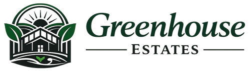 Greenhouse Estates