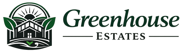 Greenhouse Estates